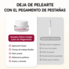 Lami Mix Powder ICONSIGN 2.5 g – Polvo Espesante para Lifting