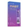 WZ-MAST-14-800x800 Cartuchos MAST MICRO microagujas para maquina rotativa