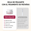comparativa lami mix Lami Mix 2.5g ICONSING