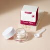 lami mix 2.5 glue powder Lami Mix 2.5g ICONSING