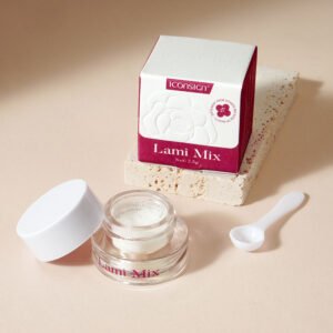 Lami Mix 2.5g ICONSING