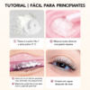 paso lami mix Lami Mix 2.5g ICONSING