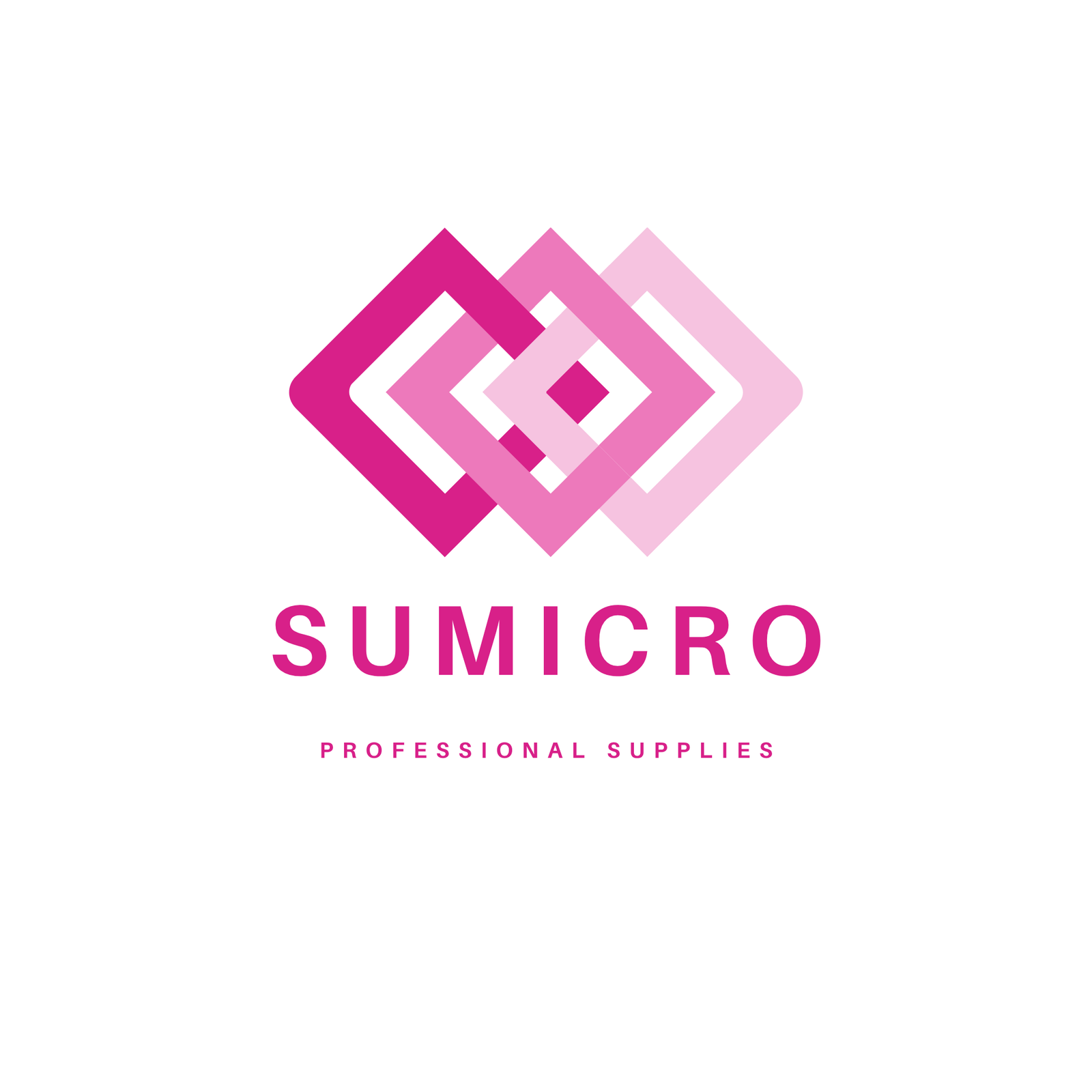 Sumicro