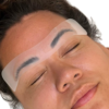 Silicone Brow Cover – Cobertor de Silicona para Laminado de Cejas