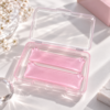 Molde Plano Korean Flat Pad para Lash Lifting