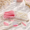 Paper Cover para Lash Lifting – Papel para Loción Paso 1