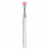 Pincel de Silicona para Bálsamo de Lash Lifting