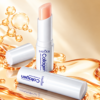 Bálsamo Labial SADOER con Colágeno y Ácido Hialurónico – 2,7 g