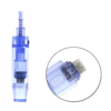 Cartucho Microagujas Dr Pen A1 #36 Cartuchos de Microagujas para Dr Pen A1