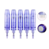 Cartucho Microagujas Dr Pen A1 cartuchos Cartuchos de Microagujas para Dr Pen A1