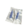 Cartucho Microagujas Dr Pen A1 empaque Cartuchos de Microagujas para Dr Pen A1