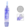 Cartucho Microagujas Dr Pen A1 nano Cartuchos de Microagujas para Dr Pen A1