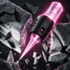 Cartuchos Biomaser Pinky Ultra cartucho Cartuchos Biomaser Pinky Ultra para Micropigmentación – Caja de 10
