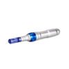 Cartuchos Microagujas Dr Pen A6 compatibilidad Cartuchos Microagujas para Dr Pen A6