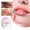 Exfoliante Labial 30 g