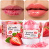 Exfoliante Labial 30 g