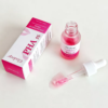 Sérum Exfoliante de Labios PHA 5% + Ectoína 15 ml | Eledeep