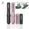 U1 Pro Biomaser caracteristicas Biomaser Plenilune U1 Pro – Máquina Inalámbrica para Micropigmentación