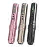 U1 Pro Biomaser colores Biomaser Plenilune U1 Pro – Máquina Inalámbrica para Micropigmentación