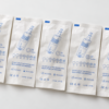 Cartuchos Microagujas para Dr. Pen M8