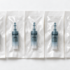 Cartuchos Microagujas para Dr. Pen M8