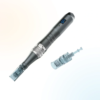 Cartuchos Microagujas para Dr. Pen M8