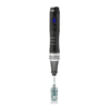 Cartuchos Microagujas para Dr. Pen M8