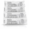 cartuchos microagujas para Dr. Pen M8s empaque Cartuchos de Microagujas para Dr. Pen A8S, A9, M8S A11