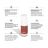 pigmento biomaser caracteristicas Pigmentos Biomaser Powder Hybrid para Cejas – PMU 12ml