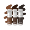 pigmento biomaser cejas trio Pigmentos Biomaser Powder Hybrid para Cejas – PMU 12ml