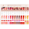 Pigmentos Biomaser Powder Hybrid para Labios – PMU 12ml